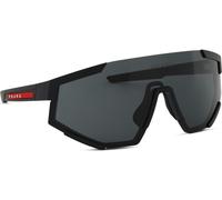 Prada Linea Rossa 0PS 04WS DG006F 39