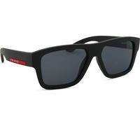 Prada Linea Rossa 0PS 04ZS DG002G 56