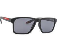 Prada Linea Rossa 0PS 05YS DG002G 58