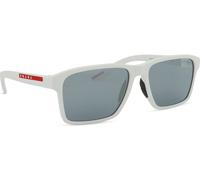 Prada Linea Rossa 0PS 05YS TWK40A 58