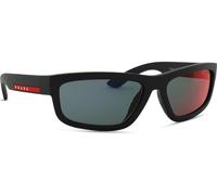 Prada Linea Rossa 0PS 05ZS DG008F 59