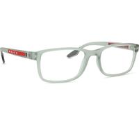 Prada Linea Rossa 0PS 090V 14C1O1 55