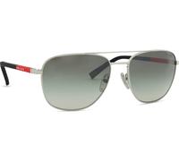 Prada Linea Rossa 0PS 54ZS 1BC02M 60