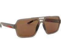 Prada Linea Rossa 0PS A06S 29F50A 59