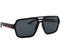 Prada Linea Rossa 0PS A06S DG002G 59
