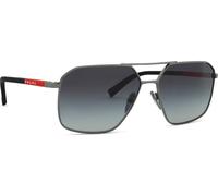 Prada Linea Rossa 0PS A50S 5AV09U 60