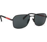 Prada Linea Rossa 0PS A51S 1B006F 57