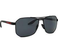 Prada Linea Rossa 0PS A53S DG05Z1 62