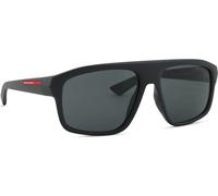 Prada Linea Rossa 0PS B02S 1BO06F 59