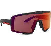 Prada Linea Rossa 0PS B07S 1BO70U 44