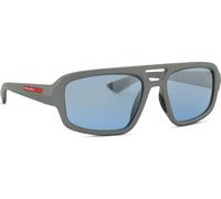Prada Linea Rossa 0PS B11SU 16X11A 57