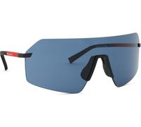 Prada Linea Rossa 0PS B50S 1BO06A 36