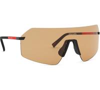 Prada Linea Rossa 0PS B50S 1BO90U 36