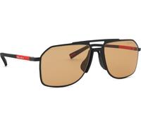 Prada Linea Rossa 0PS B51S 1BO90U 56