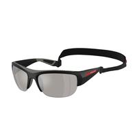Prada Linea Rossa 0PS A01S 1BO05A 69