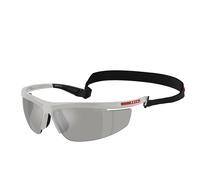 Prada Linea Rossa Gafa de Sol 0PS A02S-14Z05A 96