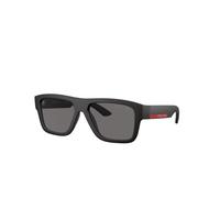 Prada Linea Rossa PS 04ZS DG002G 56