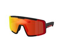 Prada Linea Rossa Hombre Prada Linea Rossa PS B07S 1BO70U Gafas de sol Inyectado Negro Geométrico Normal