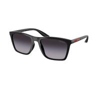 Gafas de sol Prada 0PS B08S Negro