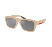Prada Linea Rossa PS 04ZS C56 VHR07G