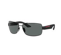 Accesorios Deportivos de Gafas de Sol Marca Prada para Hombre
