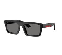 Prada Linea Rossa 0PS A07S 1B002G 58