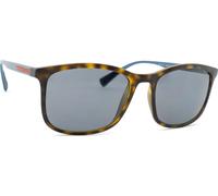 Prada Linea Rossa Lifestyle 0PS 01TS U61144 56