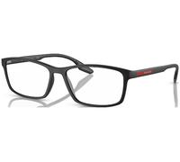 Prada Linea Rossa Lifestyle PS 04MV C54 1BO1O1