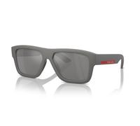 Prada Linea Rossa PS 04ZS 16X7W1 56