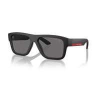 Prada Linea Rossa PS 04ZS DG002G 56