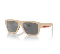 Prada Linea Rossa PS 04ZS VHR07G 56