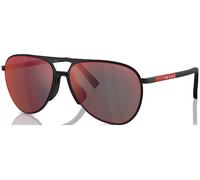 Prada Linea Rossa PS 53ZS C59 DG008F