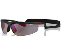 Prada Linea Rossa PS A02S C96 1BO10J