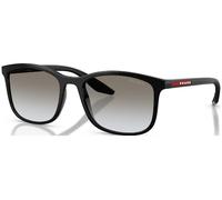 Prada Linea Rossa PS A08S C56 1AB0A7