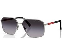 Prada Linea Rossa PS A50S C60 5AV09U