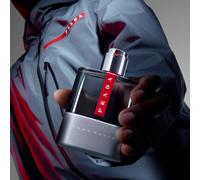 PRADA Luna Rossa - 50 ML Eau de toilette Perfumes Hombre