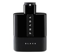 Prada Luna Rossa Black - Eau De Parfum 100 ml
