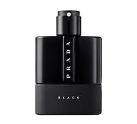 Luna Rossa Black