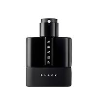 Prada Luna Rossa Black Eau de Parfum - 50ml