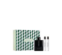 Prada Luna Rossa Black Eau de Parfum Set Set de fragancia 1 piezas