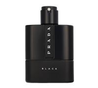 ¡46% DTO! Luna Rossa Black Eau de Parfum 100 ml