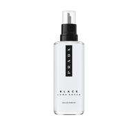Prada Luna Rossa Black Refill Eau de parfum 150 ml