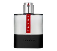 Luna Rossa Carbon 100 ml PRADA Eau de Toilette Perfumes Hombre.