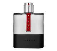 Prada - Luna Rossa Carbon Perfumes 150 ml male