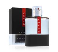 ¡54% DTO! Luna Rossa Carbon Eau de Toilette 100 ml