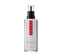 PRADA Luna Rossa Carbon Eau de Parfum - 150 ML REFILL Eau de Parfum Perfumes Hombre