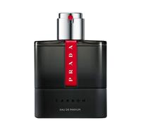 PRADA Luna Rossa Carbon Eau de Parfum - 50 ML Eau de Parfum Perfumes Hombre