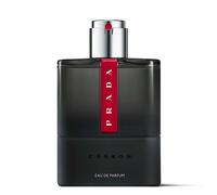 ¡44% DTO! Luna Rossa Carbon Eau de Parfum 100 ml