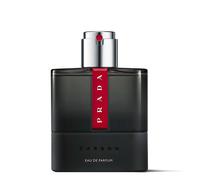 ¡44% DTO! Luna Rossa Carbon Eau de Parfum 50 ml