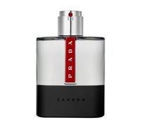 Prada Luna Rossa Carbon Eau de toilette 100 ml